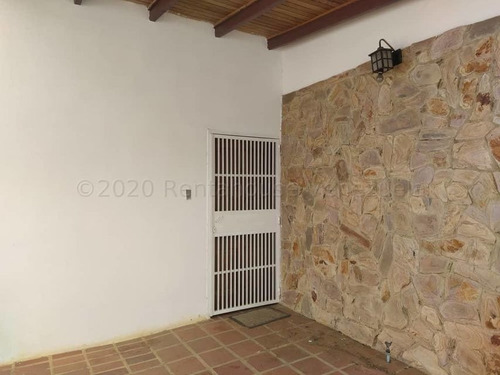 Imagen 22 de 30 de Rentahouse Del Este Vende Casa En Agua Viva (cabudare)rah: 22-8598