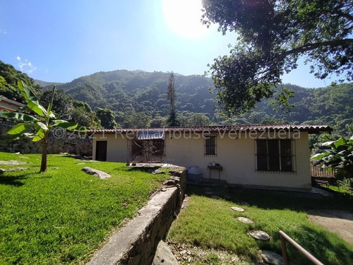Imagen 18 de 18 de 22-10226 Casa En Venta Urb. El Castaño Maracay Dperez