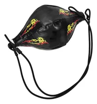 Comprar Pelota Velocidad Kickboxing Saco Boxeo Muay Thai Doble Bola