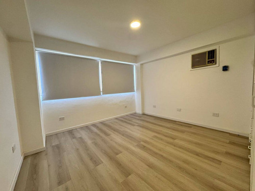 Se Alquila Apartamento En Urb. La Viña, Edificio Isla Dorada 281445