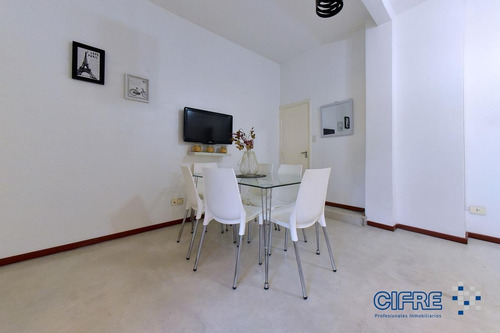 Imagen 11 de 30 de Ph Venta 3 Ambientes Fondo Parquizado, Piscina Y Quincho, Terraza, Balcón Y Patio.