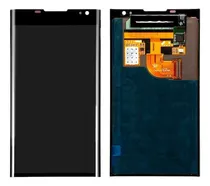 Comprar Modulo Pantalla Para Blackberry Priv