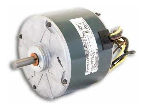 Oem Actualizado Portador Bryant Payne 1 8 Hp 230v Motor