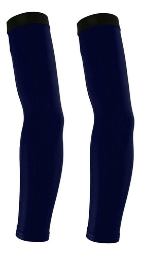. 4 Golf Sol Protección Calentadores Negro L L