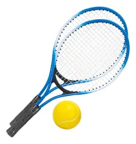 Comprar Raqueta De Tenis Raqueta De Tenis Juvenil Raqueta De Tenis P