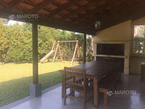 Imagen 22 de 24 de Maroto Propiedades-vende-el Aramo