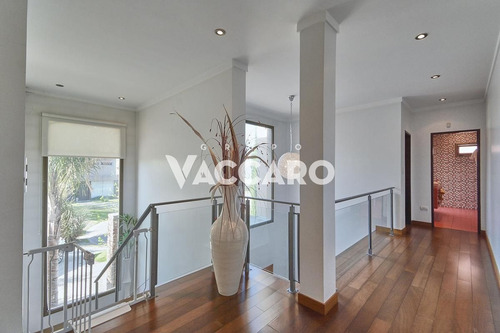 Imagen 10 de 30 de Casa Venta Barrio Privado Haras Maria Victoria