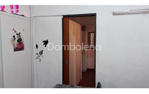 Imagen 4 de 22 de Departamento Ph En Venta Ubicado En Merlo, Merlo