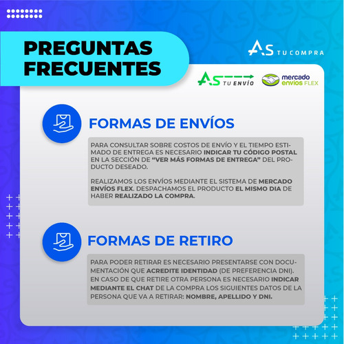 Peine Fino Anti Pulgas Y Garrapatas Para Perros Y Gatos