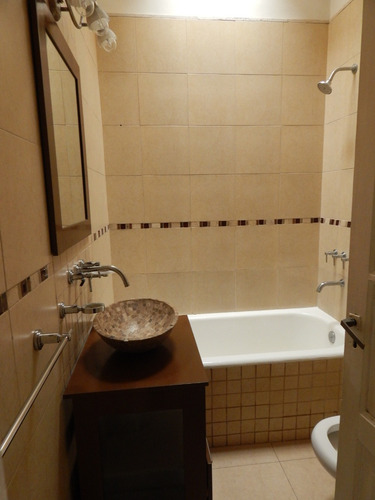 Casa 3 Amb En Alquiler En Boulogne