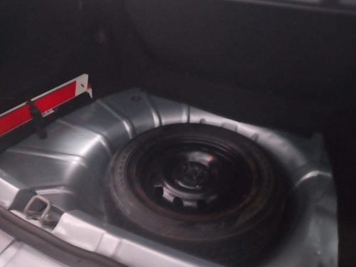 Imagem 14 de 15 de Chevrolet Classic 2011 1.0 Ls Flex Power 4p