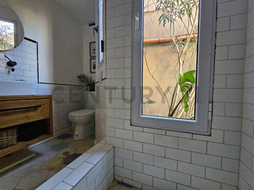 Venta 2 Ph Con 4 Habitaciones, Gran Jardín, Terraza En Venta En Villa Pueyrredon