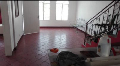 Imagen 8 de 8 de Casa Ubicada Cerca Hospital Militar. Icei