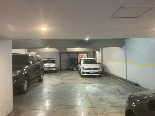 Imagen 4 de 14 de Almagro Belgrano 3348, Caba/ Depto 2 Ambientes 2 Balcones