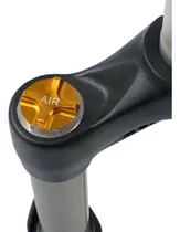 Comprar Tapa Valvula Air Horquilla Suspension Bicicleta Ztto \u002Fdorado