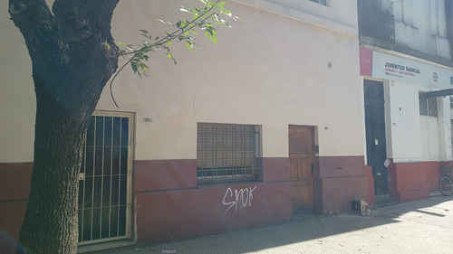 Espectacular Ph 2 Ambientes Sin Expensas