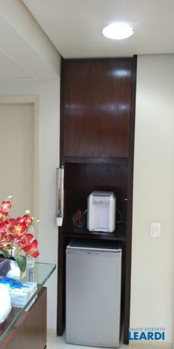 Comercial - Jardim Paulista - Sp - 614134