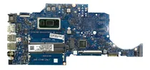 Comprar Placa Madre Notebook Hp 14-cf 2097la  14-ck 14-cf 14-cr 14s-