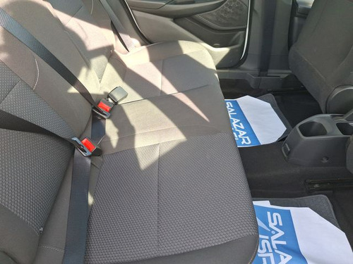 Chevrolet Onix Turbo 2023