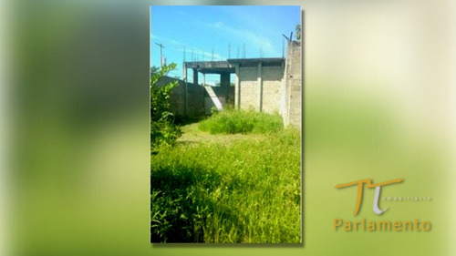 Imagen 3 de 6 de Terreno En Venta En Cuautla Morelos Con Escrituras ¡acepto Creditos!