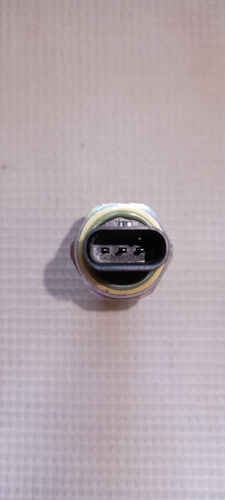 Switch Bulbo Presion Aceite Buick,cadillac,camaro,cruze (Usado)