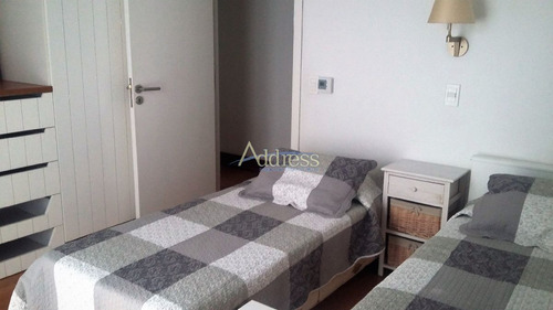 Imagen 5 de 8 de Impecable Y Muy Confortable Casa, Excelente Zona Cerca De Todo
