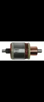 Comprar Inducido Arranque Ford Bronco Universal Arranque Chillon