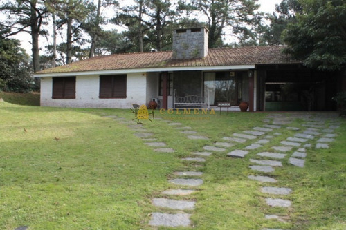 Casa En San Rafael - Consulte!!!!!!-ref:3022