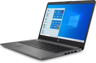 Laptop Hp 250 G7 Notebook