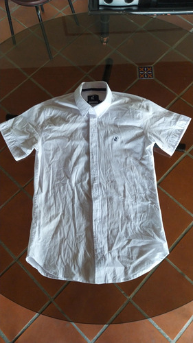 Camisas De Vestir (polo, Amazon Essentials, Peskdores)