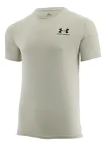 Comprar Polo Under Armour Deportivo De Training Para Hombre Yf632
