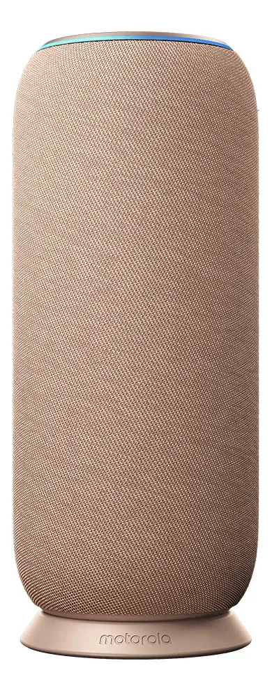 Bocina Moto Sound Flow By Bose