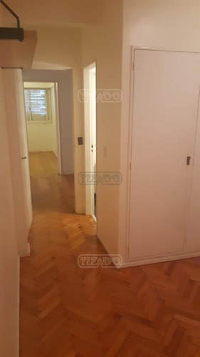 Imagen 9 de 12 de Departamento En Venta Ubicado En Palermo, Capital Federal, Buenos Aires