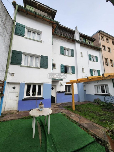 Imagen 20 de 30 de Turístico Hostel En Venta Ubicado En Centro De Bariloche, Bariloche, Patagonia