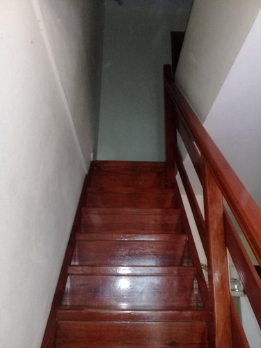 Imagen 12 de 14 de Dúplex Calle 3 Entre 62 Y 63 Mar Del Tuyú Se Alquila 2023
