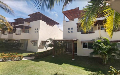 Imagen 1 de 7 de Tu Casa En Acapulco . Jp