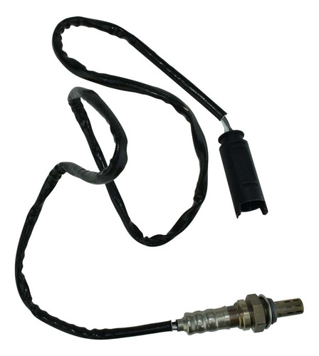 Sensor Oxígeno Bmw 330i 3.0 2001 2002 2003 2004 2005