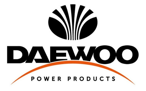 Taladro percutor atornillador inalámbrico de 10mm Daewoo DACD1800V2 18V + 1 batería de 1.5Ah + accesorios con maletín de transporte 220V