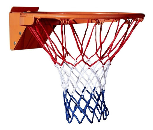Malla Baloncesto Basketball Wilson Drive Recreacional Nba