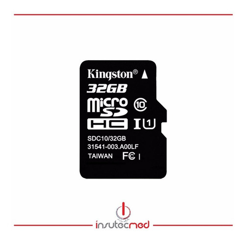 Camara Nikon D750 Cuerpo + Memoria Sd 32gb Cl 10 + Estuche