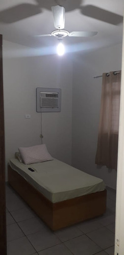 Imagem 9 de 17 de Excelente 04 Quartos + Dependência, 02 Vagas, Bairro Novo, Olinda, Financio, Aceito Carro - Ca00079