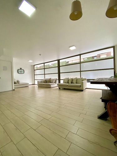 Excelente Arriendo Sector El Llano San Miguel 2d/2b+bodega