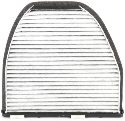 Filtro De Polen Mercedes Benz C250 2010-2015 A6