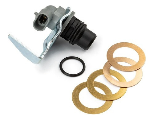 Sensor De Árbol De Leva Navistar Para Ford Dt530 Pre Egr