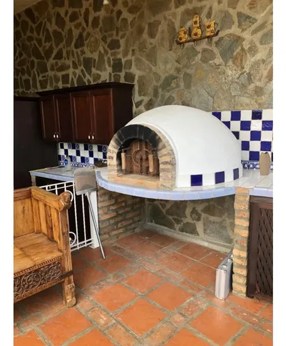 Casa En Venta El Hatillo