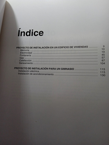 Imagen 3 de 6 de Enciclopedia Plomería - Profesionales - Construcción - 1993