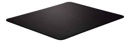 Mouse Pad gamer Zowie SR de goma l 39cm x 47cm x 3.5mm black