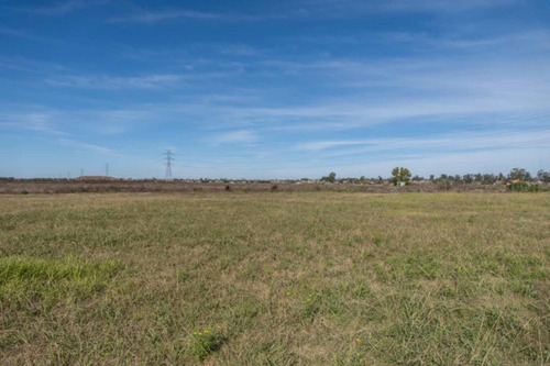 Lote De 620m2 Barrio Santa Isabel Iii - Maschwitz