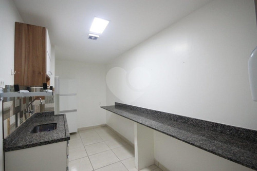 Imagem 27 de 27 de Comercial-são Paulo-jardim América | Ref.: Reo343651 - Reo343651