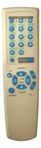 Comprar Cr Som Nsx-5303 Nsx-a92 Nsx-s222 Nsx-s226 Nsx-s229 V50